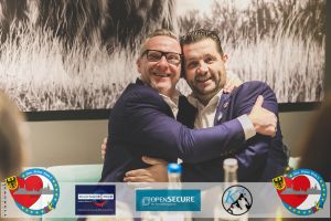 181205_100_Essen Fiftyfive Steakclub-1007.jpg