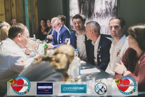 181205_100_Essen Fiftyfive Steakclub-1027.jpg