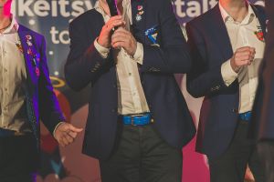181209_100_Hand in Hand-1068.jpg