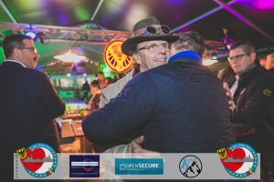181209_200_Eisstockschießen-1018.jpg