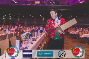 190105_100_Prinzenproklamation-1022.jpg