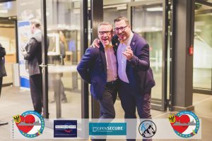 190105_100_Prinzenproklamation-1027.jpg
