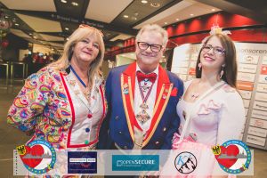 190105_100_Prinzenproklamation-1087.jpg