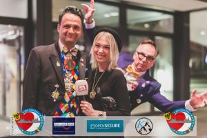 190105_100_Prinzenproklamation-1114.jpg