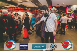 190105_100_Prinzenproklamation-1155.jpg