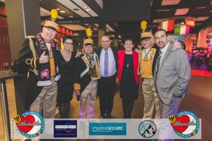 190105_100_Prinzenproklamation-1174.jpg