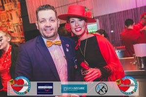 190105_100_Prinzenproklamation-1202.jpg