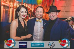 190105_100_Prinzenproklamation-1204.jpg