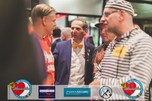 190105_100_Prinzenproklamation-1218.jpg