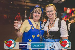 190105_100_Prinzenproklamation-1230.jpg