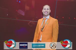 190105_100_Prinzenproklamation-1234.jpg