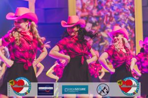 190105_100_Prinzenproklamation-1253.jpg