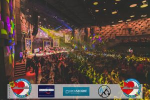 190105_100_Prinzenproklamation-1273.jpg