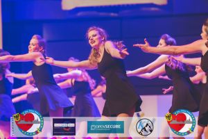 190105_100_Prinzenproklamation-1282.jpg
