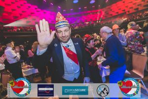 190105_100_Prinzenproklamation-1331.jpg