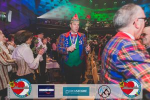 190105_100_Prinzenproklamation-1345.jpg
