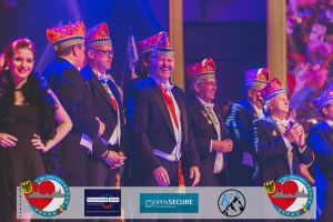 190105_100_Prinzenproklamation-1361.jpg