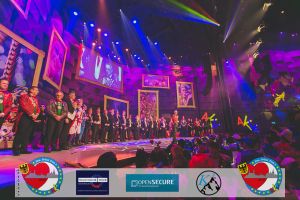 190105_100_Prinzenproklamation-1364.jpg