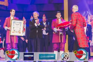 190105_100_Prinzenproklamation-1373.jpg