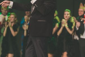 190105_100_Prinzenproklamation-1395.jpg