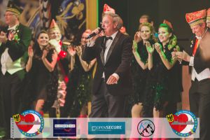 190105_100_Prinzenproklamation-1401.jpg