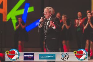 190105_100_Prinzenproklamation-1405.jpg