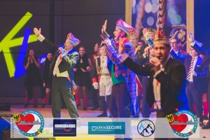 190105_100_Prinzenproklamation-1444.jpg