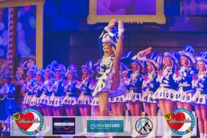 190105_100_Prinzenproklamation-1474.jpg