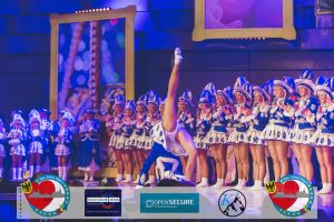 190105_100_Prinzenproklamation-1480.jpg