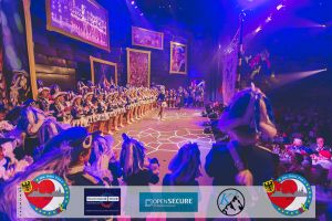 190105_100_Prinzenproklamation-1486.jpg