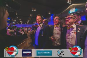 190105_100_Prinzenproklamation-1558.jpg