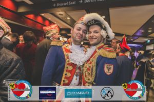 190105_100_Prinzenproklamation-1571.jpg