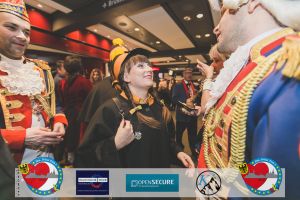 190105_100_Prinzenproklamation-1574.jpg