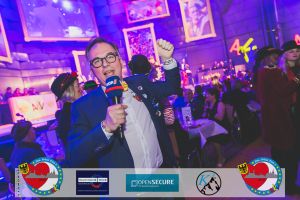190105_100_Prinzenproklamation-1581.jpg