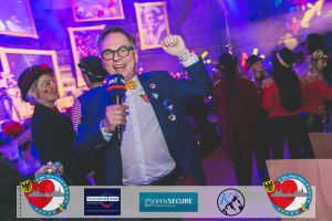 190105_100_Prinzenproklamation-1584.jpg