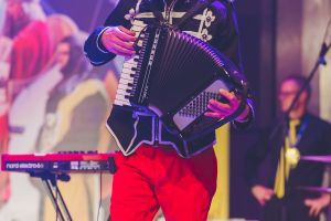 190105_100_Prinzenproklamation-1600.jpg