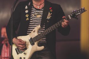 190105_100_Prinzenproklamation-1607.jpg