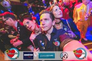 190105_100_Prinzenproklamation-1612.jpg