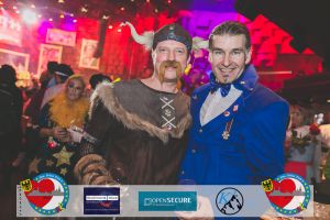 190105_100_Prinzenproklamation-1622.jpg