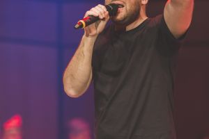 190105_100_Prinzenproklamation-1682.jpg