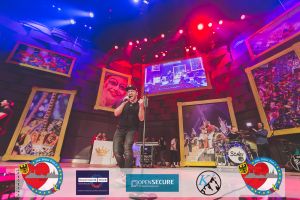 190105_100_Prinzenproklamation-1743.jpg