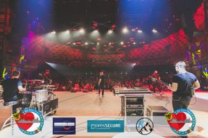 190105_100_Prinzenproklamation-1748.jpg