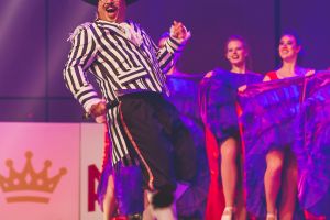 190105_100_Prinzenproklamation-1854.jpg