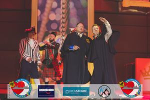 190105_100_Prinzenproklamation-1911.jpg