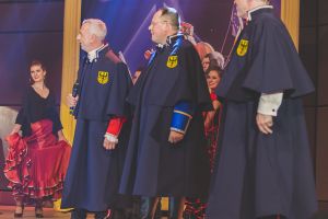 190105_100_Prinzenproklamation-1986.jpg