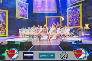 190105_100_Prinzenproklamation-2000.jpg