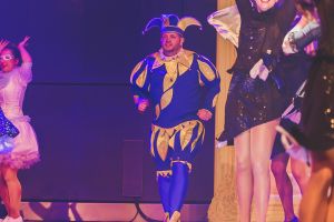190105_100_Prinzenproklamation-2088.jpg
