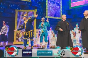190105_100_Prinzenproklamation-2124.jpg