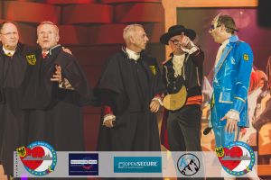 190105_100_Prinzenproklamation-2140.jpg