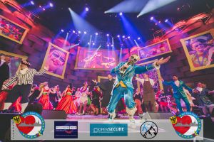 190105_100_Prinzenproklamation-2161.jpg